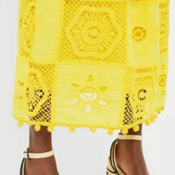 Dandelion Lamar Skirt 14 Dandelion Lamar Skirt -Outlet Toggify Store GWXVnwMTmDdhR4Nl1KshnhLsovlpCfGA 1 scaled