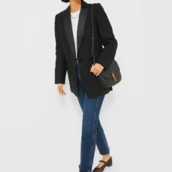 Black Wingtip 2 Dinner Jacket 9 Black Wingtip 2 Dinner Jacket -Outlet Toggify Store GY8NURFr8tHtSYJYH1neMDcnNCIJdQLN 1