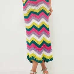 Multi Balearic Skirt -Outlet Toggify Store GZjDmuhWmk4YtYc191XVdqANHOWGEFrd 1 scaled