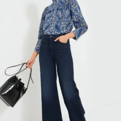 Montecito Midnights Corrigan Blouse -Outlet Toggify Store GcibqeG0FJ2jARC6UCOVFQd19I7M7bkg 1 scaled