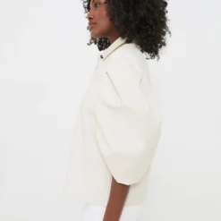 Cream Sady Top -Outlet Toggify Store Gk72NFt435HoQt5mQkKHuV4dYbr8FrA0 1 scaled