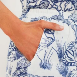 Safari White Short 9 Safari White Short -Outlet Toggify Store GpepOELeErU5vUf4Npa6ueYiarL0DhIe 1 scaled