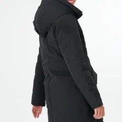 Canada Goose Black Label Black Noir Rossclair Parka -Outlet Toggify Store GsweNSzbqkylkvS3ybSVAecDmMvKlUjj 1