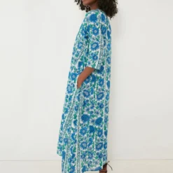 Blue Dijon Classic Long Kurta -Outlet Toggify Store Gy9y4nraHstgujouMaE6fcF5pVO1j4O2 1 scaled