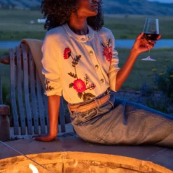 CITIZENS OF HUMANITY Daru Peri Pencil Skirt 15 CITIZENS OF HUMANITY Daru Peri Pencil Skirt -Outlet Toggify Store Gycp53krRhhpsQkk0ttbtX0pnOH95v6U 1 scaled