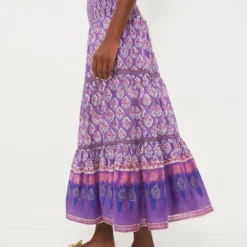 Purple Print Mandy Maxi Skirt 8 Purple Print Mandy Maxi Skirt -Outlet Toggify Store H3B4EdZL2AdYpIpirrWaaWfWlo1JnKCs 1 scaled