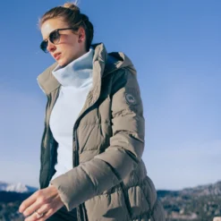 Canada Goose Sagebrush Aurora Parka -Outlet Toggify Store H75Le8aS8s9DB1Cc3crGm05Rqvjoxscn 1 scaled