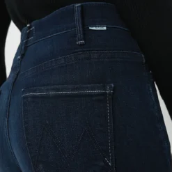 MOTHER Karaoke In Kyoto The Hustler Roller Sneak -Outlet Toggify Store H8d4in4jrZHhxMGI2dH0eQPefrw4Rjf8 1