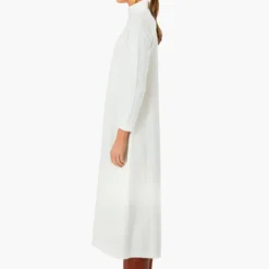 Pearled Ivory Ellery Dress -Outlet Toggify Store HAgtmRmVFVhYIMeDx0CK7ziFYFkEM69W 1