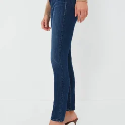 MOTHER Teaming Up High Waisted Looker 7 MOTHER Teaming Up High Waisted Looker -Outlet Toggify Store HFQXm0ewyUtVUWdovJbKyAJRUbTtuGmG 1