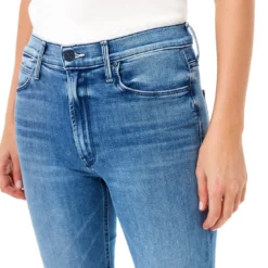 MOTHER We The Animals The Mid Rise Dazzler Ankle 10 MOTHER We The Animals The Mid Rise Dazzler Ankle -Outlet Toggify Store HHv8TkDthAPQ4nn6HFBTzdsmsfijWQ12 1