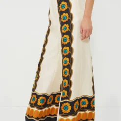 Daisychain Placee Palazzo Pants -Outlet Toggify Store HL452LaPNj4M0X2v8AxwzvJSWtp1n4EO 1 scaled