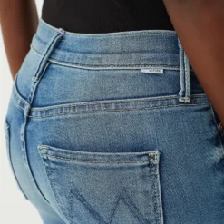 MOTHER Riding The Cliffside Mid Rise Dazzler Ankle Fray -Outlet Toggify Store HVvzlxaZjfLbeUkMWNXiVBoL0gAVJuiv 1 scaled