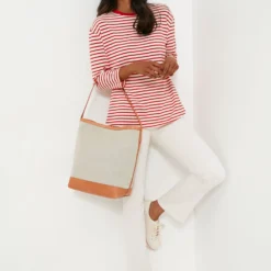 Cherry Striped Knit Popover -Outlet Toggify Store HeM3NTWH0vf6yDdRSXrY9VTw3cEdZsBU 1 scaled