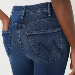 MOTHER Heirloom The Hustler Ankle -Outlet Toggify Store HhGnBHupMM79UigjF4QGUOTzkvn94R7o 1 scaled