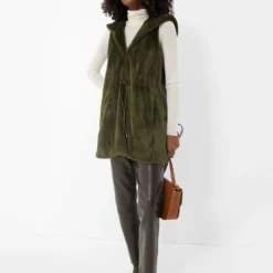 Moss Green Faux Fur Bayker Vest -Outlet Toggify Store HisckEVvyq3se8jO4Ajo01RysnLEE5KL 1 scaled