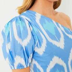 Exclusive Blue Odisha One Shoulder Maxi Dress -Outlet Toggify Store HvAYFmkAt5GeWAeRgrLrkIdCJdQmSeqE 1 scaled