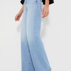 MOTHER Limited Edition The Maven Sneak -Outlet Toggify Store Hwi8G7UYaYo88j1LwjnW325tW1ZWiwiB 1 scaled