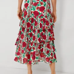 Pink Dijon Honduras Maxi Skirt 8 Pink Dijon Honduras Maxi Skirt -Outlet Toggify Store I2guSgfxF5uIkONtlLuXzpe1EWQR2PVK 1 scaled