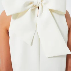 White Blythe Dress -Outlet Toggify Store I5dkLOeVfvD3mblNn7SycO1qpny1kTel 1 scaled