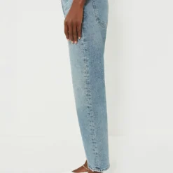 CITIZENS OF HUMANITY Fontana Florence Wide Straight 7 CITIZENS OF HUMANITY Fontana Florence Wide Straight -Outlet Toggify Store I6E9LDznIoHH72d0IMo2qPXcYlrnXT9H 1 scaled