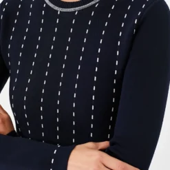 Midnight Multi Lunette Long Sleeve Midi Dress -Outlet Toggify Store I9T4uJZ8BFPz49GK1G7sJGQjU2yiec0c 1 scaled