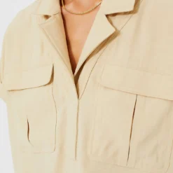 Khaki Scottie Shirt 10 Khaki Scottie Shirt -Outlet Toggify Store IHV9qzBzHbAtscoZFMKZf0viUP6eMS3L 1