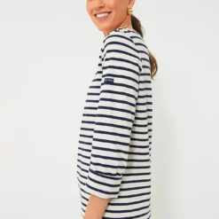 SAINT JAMES Neige-Marine Minquiers Moderne Shirt 10 SAINT JAMES Neige-Marine Minquiers Moderne Shirt -Outlet Toggify Store IHvGJT5cRbBaKM571OKmreyrzybzPWDv 1