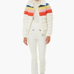 Snow White Isola Racing Pant -Outlet Toggify Store ISK6KQSZUpgZTvJyRYlipc2TjuU0VKTC 1