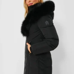 Mackage Black Kay Down Coat -Outlet Toggify Store IVBvVLI5es6htI7urvNjwmDXbFlh6MvO 1 scaled