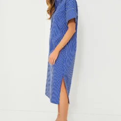 Baleine Stripe Reina Dress -Outlet Toggify Store IfVuyHQsHoHe7QPTF7rbztLyyNioe5Nw 1 scaled