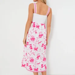 Exclusive Tropical Flower Pink Agate Dress 9 Exclusive Tropical Flower Pink Agate Dress -Outlet Toggify Store IqUw0btjBZHKvMaBePc9ski5grn00qMy 1 scaled