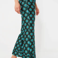 Jacquard Winter Sun Hendrix Pants -Outlet Toggify Store IvZPPyXpPhjJbSjockjT7XbG6GRAMK95 1 scaled