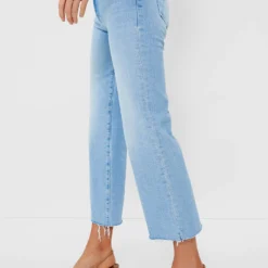 MOTHER Norway, Dude The Kick It Ankle Fray 7 MOTHER Norway, Dude The Kick It Ankle Fray -Outlet Toggify Store IxAidfniIKIm2DW5Z0HrWihROk2djeu2 1