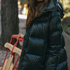 Outlet Toggify Store -Outlet Toggify Store J7zemceLCohFTrf7fvdLWy7IKX5hEgJI 1 scaled