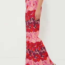 Poppy Stripe Erin Pants -Outlet Toggify Store J8Gxrynq1QJaOfyt0sUauILNH5UNkwnP 1 scaled