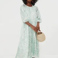 Seafoam Sullivan Maxi Dress -Outlet Toggify Store JA2aZznVUTVNHjntipiFGJUiz8Tjex53 1
