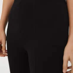 ANINE BING Black Max Pant -Outlet Toggify Store JC6X6jGHy2zAsCGLe4A2pmpNd2Fsdqj9 1