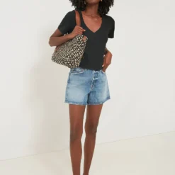 AGOLDE Occurrence Parker Long Short -Outlet Toggify Store JEdq80LnPWQdGDrBRf5QUBToDPtHVvSP 1 scaled