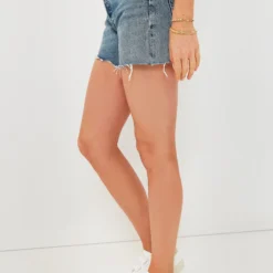 AGOLDE Wheel Parker Cut Off Long Short -Outlet Toggify Store JHaPDe8NOB4AfISWCgtLFBUcutKfpntF 1 scaled