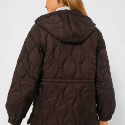 Varley Coffee Bean Caitlin Quilt Jacket -Outlet Toggify Store JJuVWgYiql4xSnUoDGq2HRO9RmPdfR3P 1 scaled