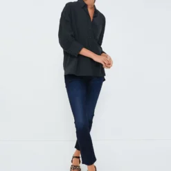 Black Adair Boyfriend Shirt -Outlet Toggify Store JRmmweaJfKmoNkXHOOZMgC8hpnLJt6LM 1 scaled