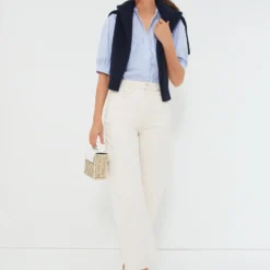 Blue And White Stripe Esti Shirt -Outlet Toggify Store JSWn8veidCpnxYe6SaC7UQTeggfR2Ifl 1 scaled