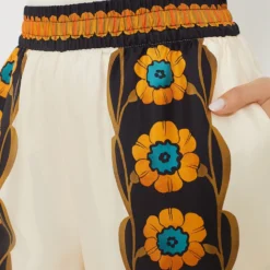 Daisychain Placee Palazzo Pants -Outlet Toggify Store JVcn2in2ggdtR6tokyjbTgiLlT92sm4I 1 scaled