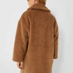 Weekend Max Mara Camel Veber Coat 8 Weekend Max Mara Camel Veber Coat -Outlet Toggify Store JZXQChwNd8VB1n6Abar3bisHBunq9yDI 1 scaled