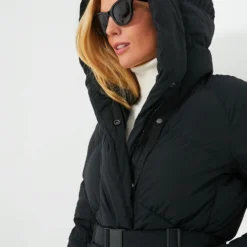 Canada Goose Black Noir Marlow Parka -Outlet Toggify Store JexhnQXjOShxy1UUfpnrLBLIk0Bjygaa 1 scaled