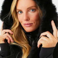 Mackage Elle Down Ski Suit -Outlet Toggify Store Jg7jUzJiI3NtqDKRcM4Pn91cv38kXE7v 1 scaled