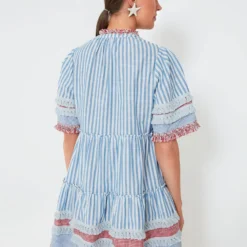 Savannah Stripe Crawford Dress -Outlet Toggify Store JntG3u4M1jCP23EtemqqoxD6McbZlprI 1 scaled