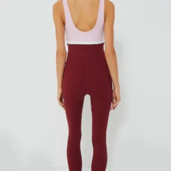 Zin Colorblock Full Catsuit -Outlet Toggify Store JqM75QmfDqml3h781FJ1PeZQCJpavKcL 1 scaled