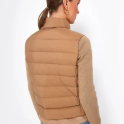 Mackage Dark Camel Oceane-Z Jacket -Outlet Toggify Store JsePL9Ji35sgql4SfSSZ63iKGo7JveIR 1 scaled